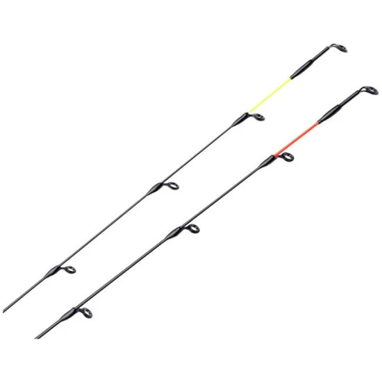Lanseta Daiwa N‘zon Extension Feeder 3.65m, 80g, 2+2seg