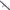 Lanseta Daiwa N Zon Extension Feeder 3.96m, 120g, 2+2seg