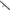 Lanseta Daiwa N Zon Extension Feeder 3.96m, 120g, 2+2seg