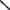 Lanseta Daiwa N Zon Extension Feeder 3.96m, 120g, 2+2seg