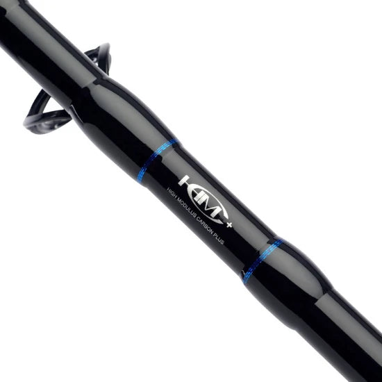 Lanseta Daiwa N Zon Extension Feeder 3.96m, 120g, 2+2seg