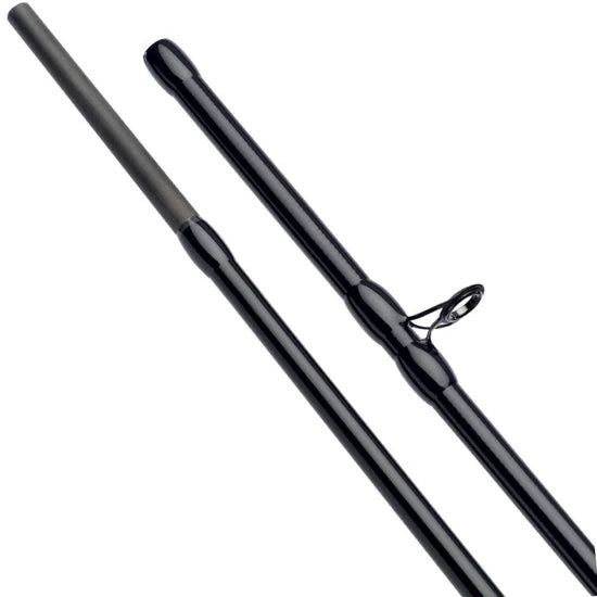 Lanseta Daiwa N Zon Extension Feeder 3.96m, 120g, 2+2seg