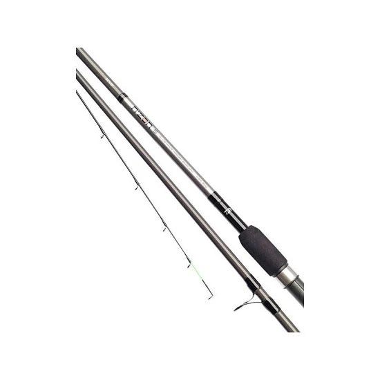 Lanseta Daiwa N Zon S Power Feeder 3.30m 100g