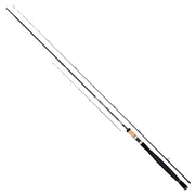 Lanseta Daiwa N Zon Super Slim Method Feeder 3.35m, 60g, 2+2seg