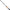 Lanseta Daiwa N Zon Super Slim Power Feeder 3.30m, 100g, 3+2seg