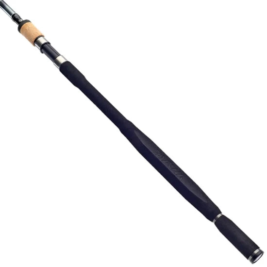 Lanseta Daiwa N Zon Super Slim Power Feeder 3.30m, 100g, 3+2seg