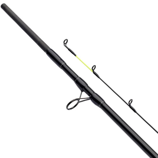 Lanseta Daiwa N Zon Super Slim Power Feeder 3.30m, 100g, 3+2seg