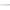 Lanseta Daiwa N'Zon Z Power Feeder 3.90m 120g 3+3SEG