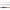 Lanseta Daiwa N Zone Distance Feeder 3.96m 150g 3+2seg