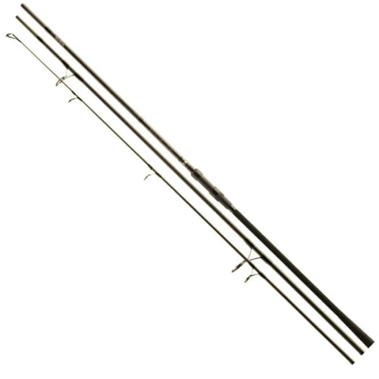 Lanseta Daiwa Ninja X Carp 3.90m, 3.5lbs, 3seg
