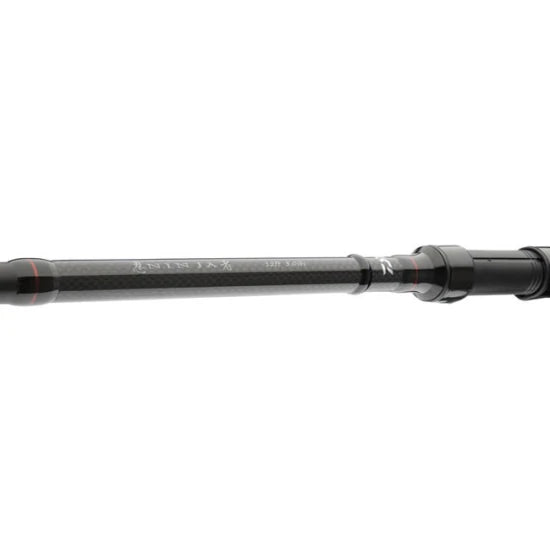 Lanseta Daiwa Ninja X Carp 3.90m, 3.5lbs, 3seg