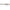 Lanseta Daiwa Ninja X Feeder 3.30m 40-120g