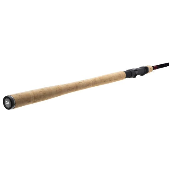 Lanseta Daiwa Ninja X Feeder 3.60m, 150g, 3+3seg