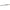 Lanseta Daiwa Ninja X Feeder 3.60m, 150g, 3+3seg