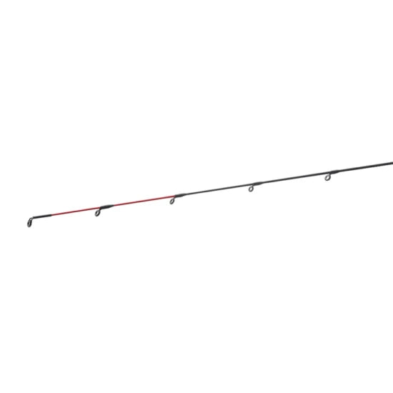 Lanseta Daiwa Ninja X Feeder 3.60m, 150g, 3+3seg