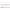 Lanseta Daiwa Ninja X Feeder 3.90m, 150g, 3+3seg