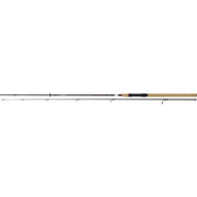 Lanseta Daiwa Ninja X Spin 2.40m 10-30g 2seg