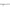 Lanseta Daiwa Ninja X Spin 2.70m 30-60g 2seg
