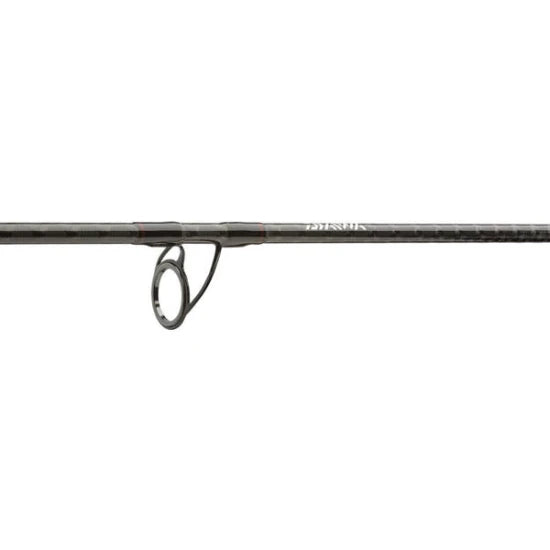 Lanseta Daiwa Ninja X Spin 2.70m 30-60g 2seg