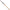 Lanseta Daiwa Ninja X Stalker Feeder 11611, 2.70m, 100g, 2+2seg