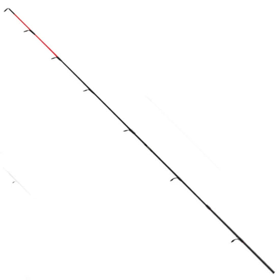 Lanseta Daiwa Ninja X Stalker Feeder 11611, 2.70m, 100g, 2+2seg