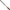 Lanseta Daiwa Ninja X Stalker Feeder 2.70m, 100g, 2+2seg