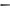 Lanseta Daiwa Ninja X Carp 3.60m, 3.5lbs, 3seg