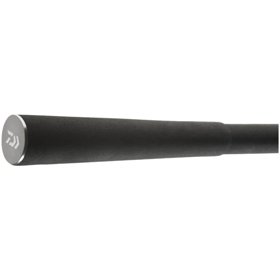 Lanseta Daiwa Ninja X Carp 3.60m, 3.5lbs, 3seg