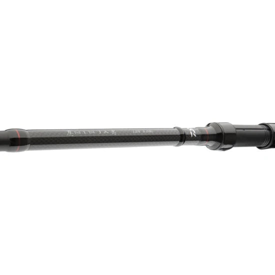 Lanseta Daiwa Ninja X Carp 3.60m, 3.5lbs, 3seg
