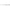 Lanseta Daiwa Powermesh Baitcasting 2.10M 14-42g 2SEG