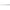 Lanseta Daiwa Powermesh Catfish 2.75m 400g 2seg