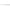 Lanseta Daiwa Powermesh Spin, 2.10m, 7-28g, 2buc
