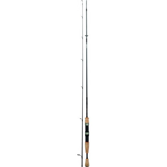 Lanseta Daiwa Presso Iprimi 2.10m 3-18g 2seg