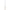 Lanseta Daiwa Presso Iprimi 702ML 2.10m 5-14g 2Seg