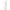 Lanseta Daiwa Presso Iprimi Light Spin 604L 1.80M 2-8g 4SEG