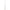 Lanseta Daiwa Presso Iprimi Ultra Light Spin 602UL 1.80M 0.5-5g 2SEG