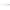 Lanseta Daiwa Pro Staff 1.95m 3-14g 2SEG