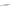 Lanseta Daiwa Pro Staff, 2.10m, 3-10g, 2seg