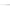 Lanseta Daiwa Pro Staff 2.10m 5-28g 2seg