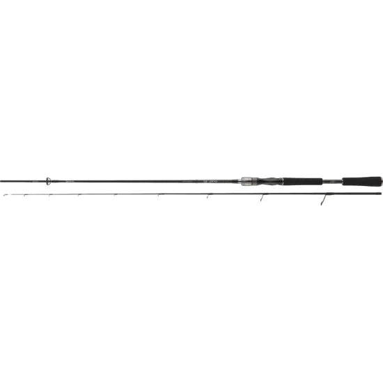 Lanseta Daiwa Pro Staff 2.10m 5-28g 2seg