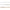 Lanseta Daiwa Pro Staff Extra Fast 2.50m, 60-140g, 2seg