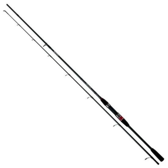 Lanseta Daiwa Procaster 702mhfs, 2.13m, 7-28g