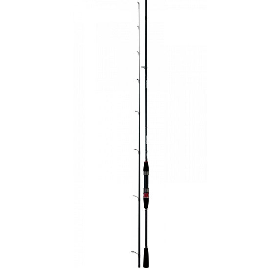 Lanseta Daiwa Procaster A 662MHFS 1.98m 7-28g 2seg