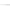 Lanseta Daiwa Procyon Spin 2.40m 30-70g 2seg