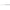 Lanseta Daiwa Prorex AGS, 2.20m, 5-25g, 2buc