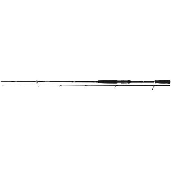 Lanseta Daiwa Prorex AGS, 2.20m, 5-25g, 2buc