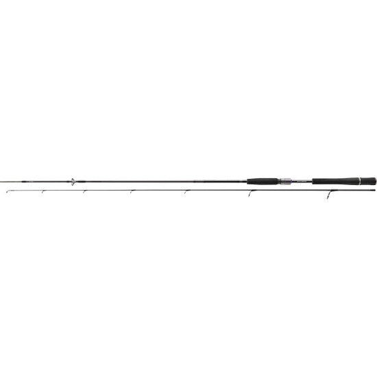 Lanseta Daiwa Prorex AGS Spin 2.40m 30-70g 2seg