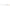 Lanseta Daiwa Prorex S Spin, 2.10m, 7-21g, 2buc