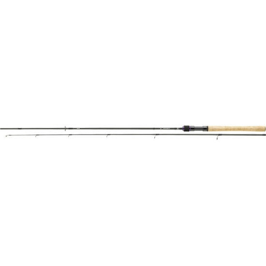 Lanseta Daiwa Prorex S Spin, 2.40m, 7-21g, 2buc