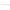 Lanseta Daiwa Prorex Spin 2.70m 2 SEG 40-90g